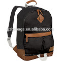 Fashion Classic Day Pack Schulrucksack